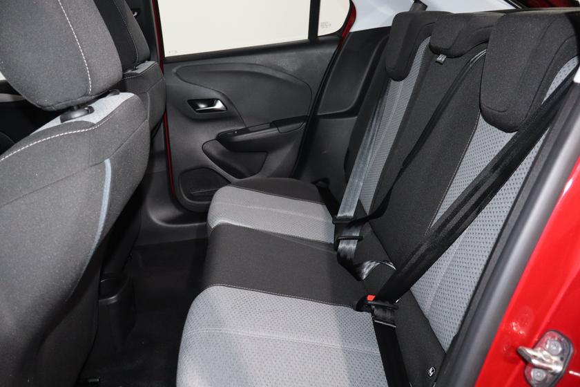 Vauxhall Corsa Electric Photo 1f059288-3f63-4c96-9b16-4422c3ee106d.jpg