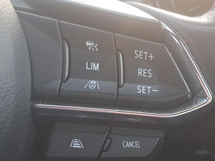Mazda CX-5 Photo 1f05dcd6-e336-407e-8b01-e631f7c40624.jpg