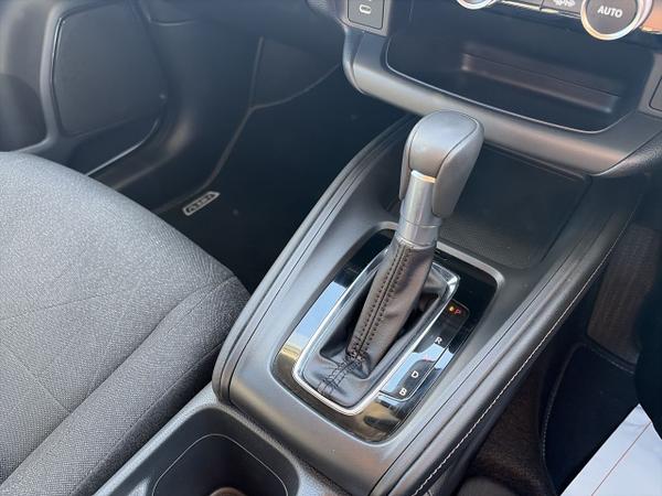 Honda HR-V Photo 18