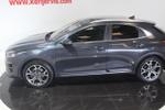 Kia XCeed Photo 2