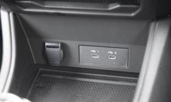 Renault SYMBIOZ Photo 23