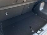 Kia Stonic Photo 19
