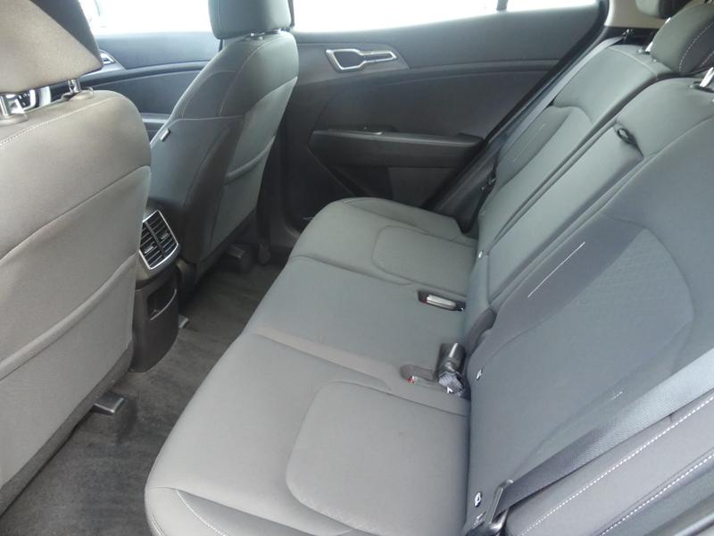 Kia Sportage Photo 1f0eec2a-2c70-4532-a459-102d794f3b97.jpg