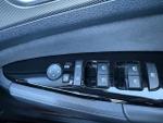 Kia Sportage Photo 21