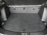 Suzuki S-Cross Photo 23