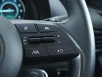 Hyundai BAYON Photo 19