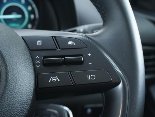 Hyundai BAYON Photo 1f11450c-d4e8-4674-9a34-c5738815cb77.jpg