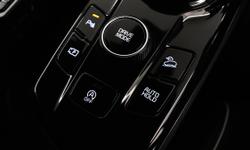 Kia SPORTAGE Photo 10