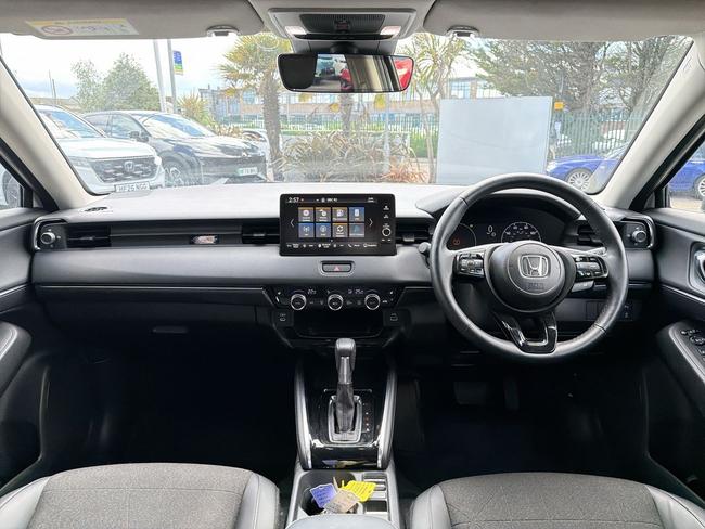Honda HR-V Photo 1f12730c-9910-49d8-8ce9-145c8e99f8aa.jpg