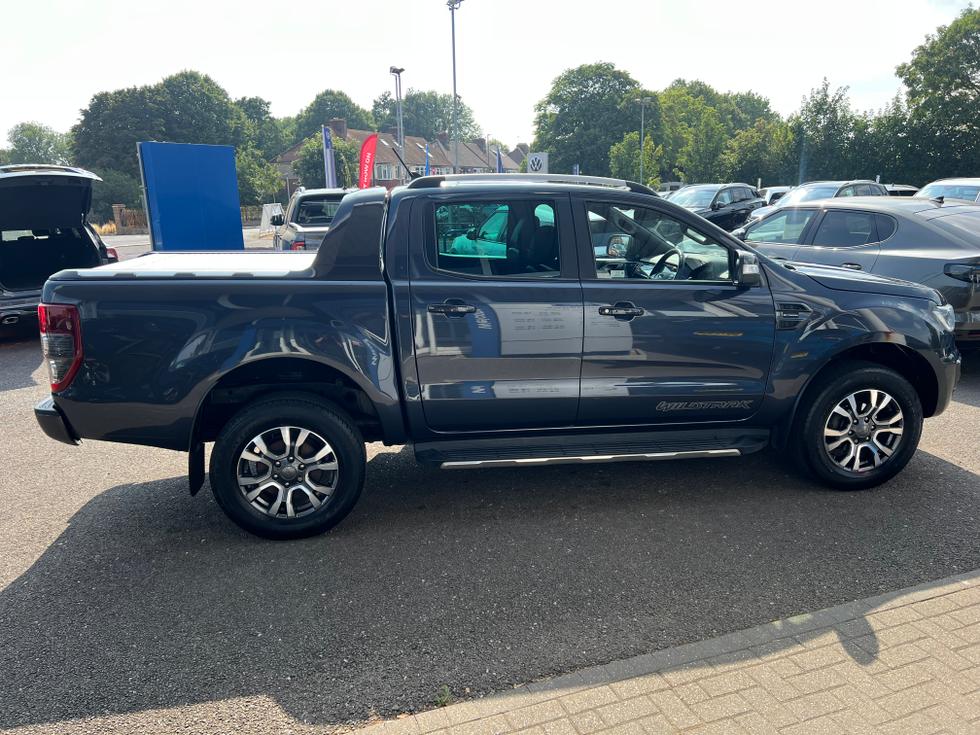 Ford Ranger Photo 1f129d31-c6e9-408d-a695-c2c1d5987140.jpeg