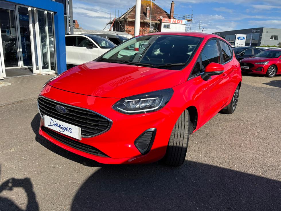 Ford Fiesta Photo 1f12bd75-91c3-4bb4-accf-f82362dec42a.JPEG