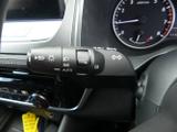 Nissan Qashqai Photo 29