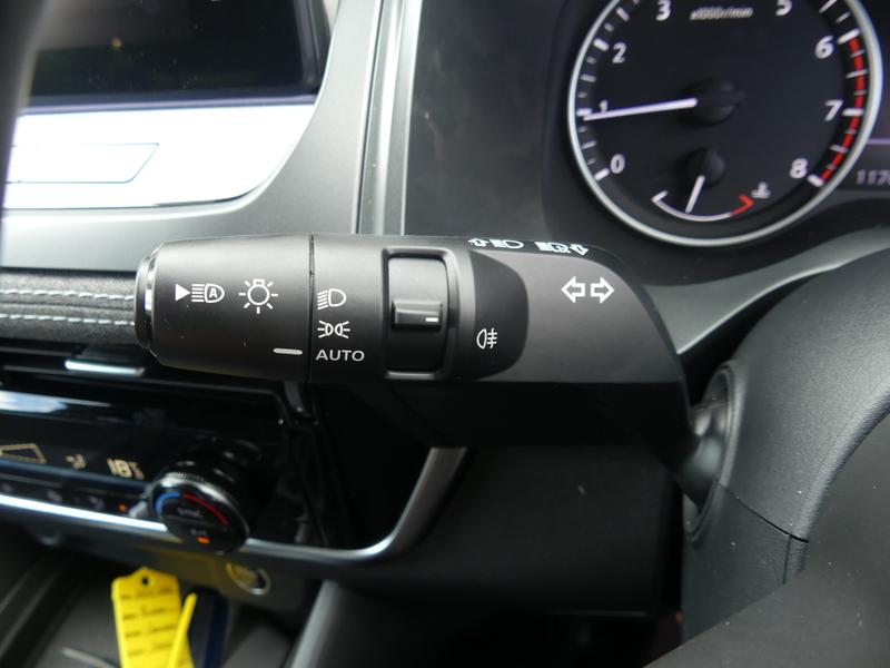 Nissan Qashqai Photo 1f12d9a3-f1d4-4df9-a00f-6c0c794120aa.jpg
