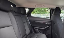 Mazda CX-30 Photo 28