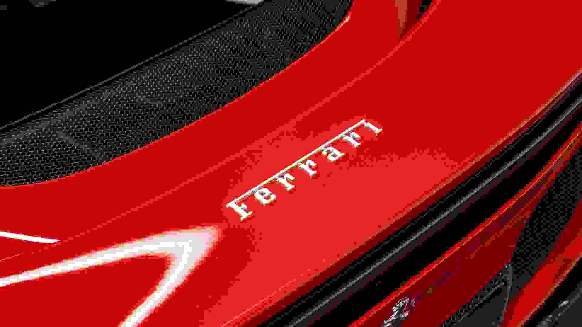 Ferrari 296 Photo 1f17ccab-63b2-4d27-8570-d1786696f92a.jpg
