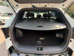 Kia Sportage Photo 8