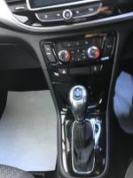 Vauxhall Mokka X Photo 16