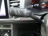 SEAT Ateca Photo 28