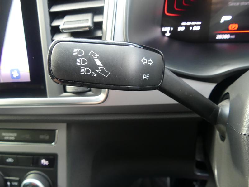SEAT Ateca Photo 1f19f916-c895-4788-babe-c01c729fabe9.jpg
