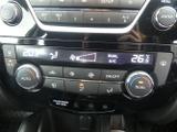 Nissan Qashqai Photo 19