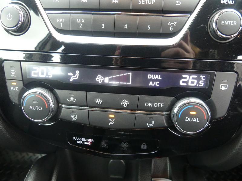 Nissan Qashqai Photo 1f1b6ce5-70cd-4616-af71-be45f997363d.jpg