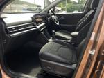 Kia Sportage Photo 13