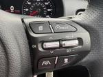Kia Stonic Photo 26