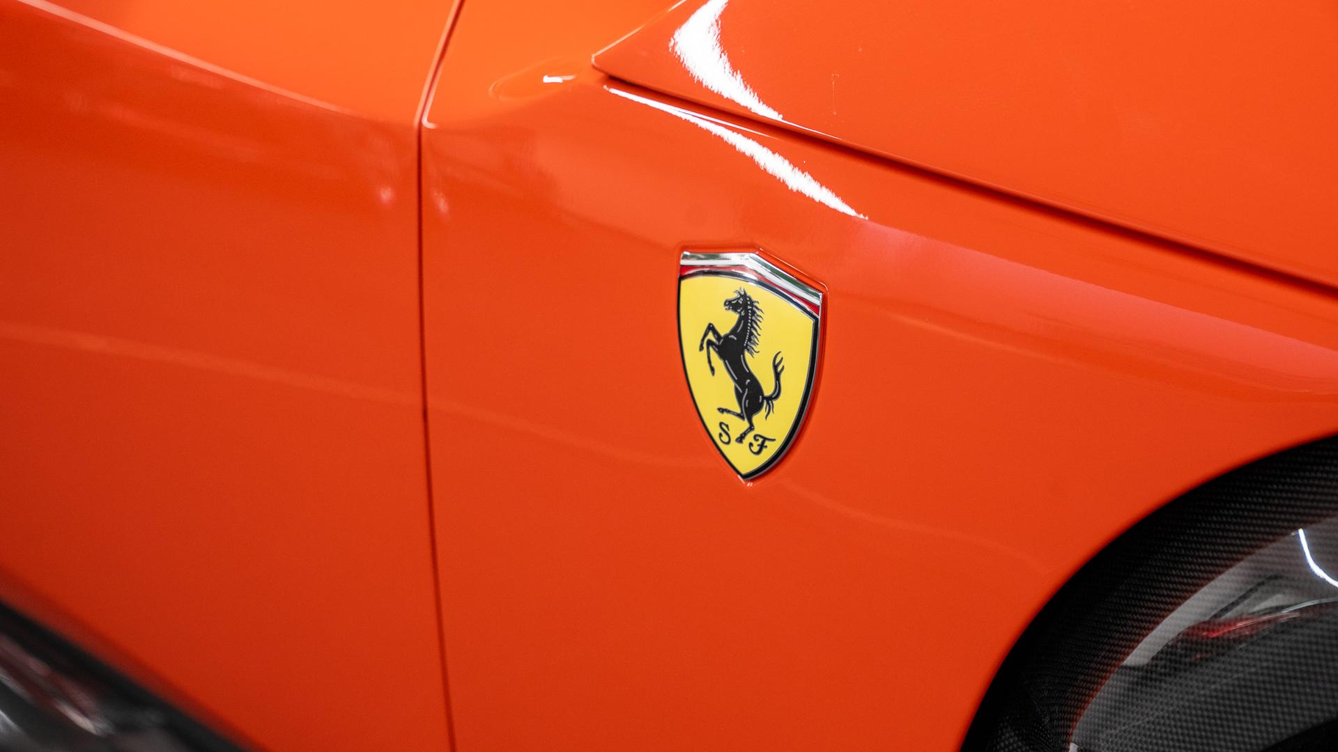 Ferrari Purosangue Photo 1f1d9da1-46c4-4152-8e16-4f51d44e7d0f.jpg
