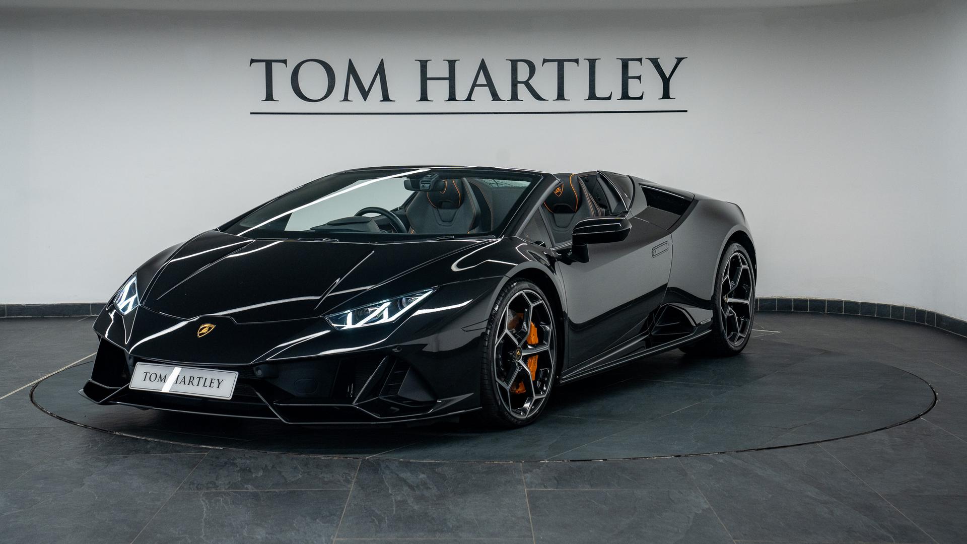LAMBORGHINI Huracan Photo 1f1ffdde-7caf-40ff-9796-8d68c400d374.jpg
