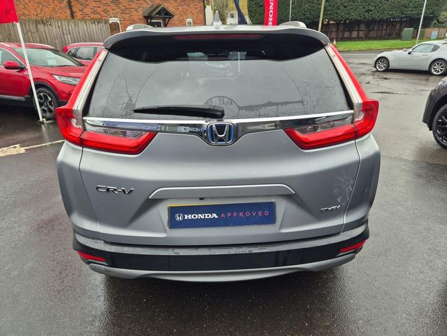 Honda CR-V Photo 1f202683-b968-4b71-b8c2-304ec4f93df9.jpg