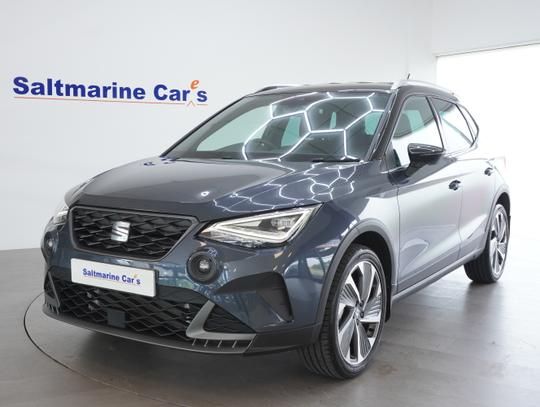 SEAT ARONA Photo 1f210bf2-1548-4630-b51c-0b543531e3e1.jpg