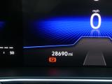 Volkswagen T-Cross Photo 32