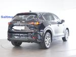 Mazda CX-5 Photo 6