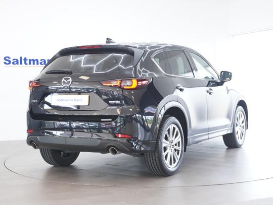 Mazda CX-5 Photo 1f268efd-7425-4e37-99fa-59d912e05b6e.jpg