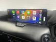 Mazda CX-60 Photo 10