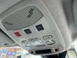 Fiat 600 Photo 30