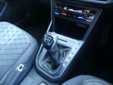 Volkswagen Taigo Photo 14