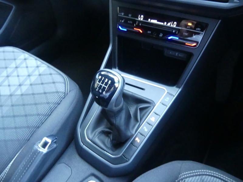Volkswagen Taigo Photo 1f29622f-212c-4031-80de-2fc06a6048e8.jpg