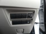 Toyota Yaris Photo 26