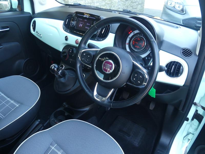 Fiat 500 Photo 1f2bef4e-869c-4098-a44a-81ed4581baf2.jpg
