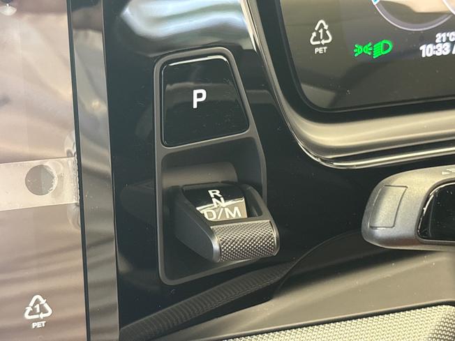 PORSCHE Cayenne Photo 12