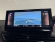 Peugeot 3008 Photo 27