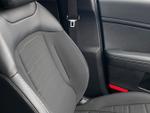 Kia Sportage Photo 11