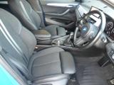 BMW X2 Photo 14