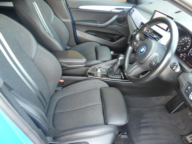BMW X2 Photo 1f2f01f9-cc15-40a6-b2ac-8b1fa7410621.jpg