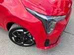Kia Picanto Photo 9