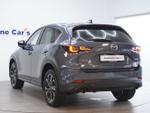 Mazda CX-5 Photo 6