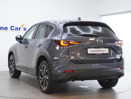 Mazda CX-5 Photo 1f31469f-0a0c-4688-8057-137bb7d1ae1a.jpg