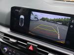 Kia Sportage Photo 15
