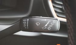 CUPRA FORMENTOR Photo 17